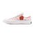 Thumbnail of Converse Converse x Kenzo Chuck 70 (A14789C) [1]