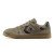 Thumbnail of Converse CONS AS-1 Pro (A11920C) [1]