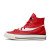 Thumbnail of Converse Coca-Cola Chuck 70 Leather (A17888C) [1]