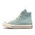 Thumbnail of Converse Chuck 70 Vintage Canvas (A10522C) [1]