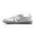 Thumbnail of Converse CONS Louie Lopez Pro 2 Leather (A10594C) [1]