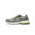 Thumbnail of New Balance WTAPS ABZORB 2010 (U2010WT) [1]