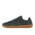 Thumbnail of Converse Converse Run Star Trainer With Swarovski® Crystals (A11168C) [1]