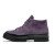 Thumbnail of Converse CHUCK 70 NATIONAL MID (A14670C) [1]
