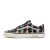 Thumbnail of Vans Undercover OTW Old Skool (VN000VANBLA1) [1]