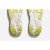 Thumbnail of HOKA Clifton 10 (1162050-CTNS) [1]