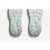 Thumbnail of HOKA Clifton 10 (1162050-WTCL) [1]