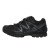 Thumbnail of Salomon XT-Quest (L41013900) [1]