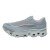 Thumbnail of ON Cloudmonster Hyper PAF (3MF30934865) [1]