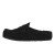 Thumbnail of Birkenstock Naples Wrapped (1030795) [1]