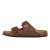 Thumbnail of Birkenstock Arizona (1028272) [1]