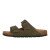 Thumbnail of Birkenstock W Arizona (1025720) [1]
