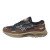 Thumbnail of Mizuno Wave Rider Beta GTX (D1GA245205) [1]