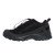 Thumbnail of Salomon XA Pro 3D (L47961600) [1]