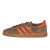 Thumbnail of adidas Originals Handball Spezial (JR3846) [1]