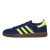 Thumbnail of adidas Originals Handball Spezial (JR3845) [1]
