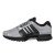 Thumbnail of adidas Originals CLIMACOOL 1 (JR3687) [1]