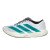 Thumbnail of adidas Originals Adizero EVO SL (JS4487) [1]