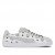 Thumbnail of Puma MCM Suede Classic (366299-02) [1]