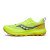 Thumbnail of Saucony Saucony Peregrine 14 (S209016) [1]