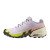 Thumbnail of Salomon Speedcross 6 (L47466000) [1]