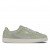 Thumbnail of Puma Suede Classic x Sonra (366330-01) [1]