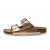 Thumbnail of Birkenstock Arizona (952093) [1]