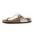 Thumbnail of Birkenstock Gizeh (943871) [1]