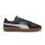 Thumbnail of Puma Army Trainer (386607) [1]