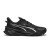 Thumbnail of Puma Fast Track Nitro 3 GTX (379794) [1]