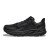 Thumbnail of HOKA Clifton LS (1141550) [1]