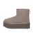 Thumbnail of UGG Classic Mini Platform (1134991) [1]