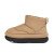 Thumbnail of UGG Classic Maxi Mini (1132017) [1]