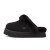 Thumbnail of UGG Disquette Slipper (1122550) [1]