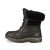 Thumbnail of UGG Adirondack III Boots (1095141) [1]
