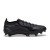 Thumbnail of Puma Ultra 5 Ultimate FG (107683) [1]