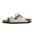 Thumbnail of Birkenstock Arizona Birko-Flor (1009921) [1]