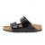 Thumbnail of Birkenstock Arizona (1005292) [1]