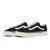 Thumbnail of Vans LX Old Skool 36 (VN000E8VBPT1) [1]
