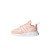 Thumbnail of adidas Originals Multix (Q47171) [1]