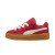 Thumbnail of Puma Creeper Phatty Corduroy Jr. (399872-04) [1]