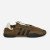 Thumbnail of adidas Originals Women s SFTM Taekwondo Mei (HP3515) [1]
