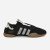 Thumbnail of adidas Originals Women s SFTM Taekwondo Mei (HP3517) [1]