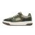 Thumbnail of Vans Upland Tonal Block / (VN000D6FBGK) [1]