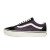 Thumbnail of Vans Old Skool Leopard/ (VN000D7Z6N0) [1]