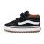 Thumbnail of Vans Mte Sk8-Mid Reissue V /Tortoiseshell (VN000D119AS) [1]