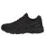 Thumbnail of Asics GEL-MISSION (1132A072001) [1]