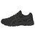 Thumbnail of Asics GEL-MISSION (1131A069001) [1]