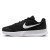 Thumbnail of Nike W VAPOR LITE 3 CLY (HQ5291001) [1]