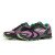Thumbnail of Saucony Saucony x Jae Tips ProGrid Triumph 4 (S70966-3) [1]